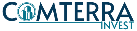 Mobile logo