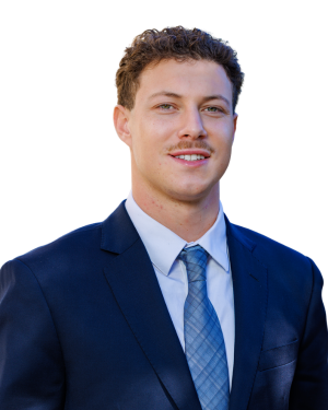 Danny Stein