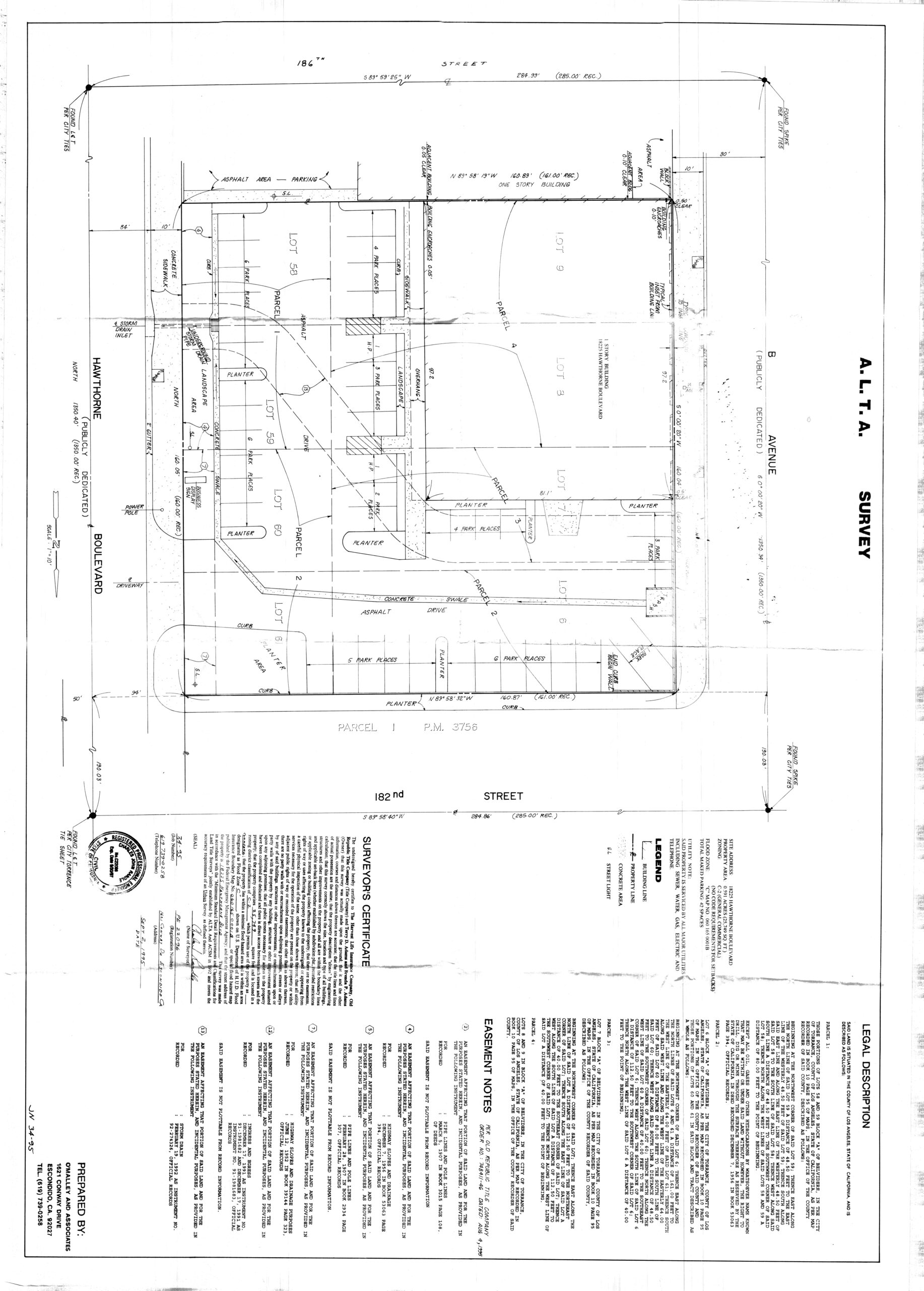 Floor Plan Scan_20260820-102603_page-0001